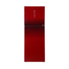 Haier HRF-306IDRA Digital Inverter Refrigerator