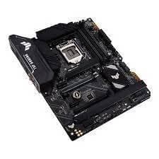 Asus TUF GAMING H570-PRO (WIFI) Motherboard - Winstore