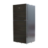 Haier E Star HRF-216EPC Refrigerators