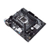 Ausu PRIME H410M-K Motherboard - Winstore