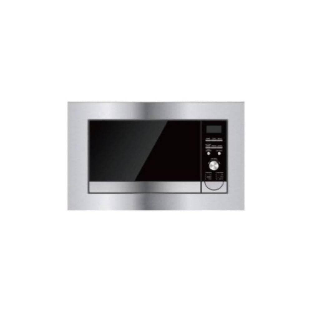 Canon BMO-1951-BL Built In Microwave Oven - Winstore