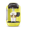 Bosch Tassimo Coffee Machine TAS1256GB – Effortless Brewing