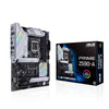 Asus PRIME Z590-A Motherboard - Winstore