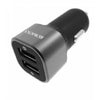 Romoss AM12 Car Charger - Winstore