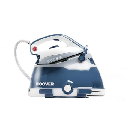 Steam Generator Irons Vision – Efficient & Powerful