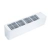 Gree GS-18PITH11WT 1.5 Ton Split Air Conditioner 