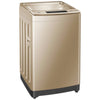 Haier HWM 150-1789 Automatic Washing Machine