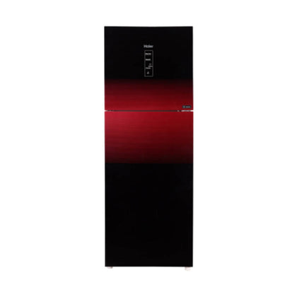 Haier HRF-306IDBA Digital Inverter Premium Refrigerator