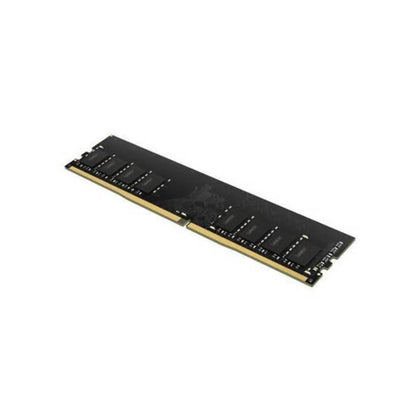 LEXAR 16GB Desktop Ram - Winstore