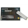 Adata SWORDFISH 1TB SSD M.2 NVME (SINGLE CUT) Hard Drive - Winstore