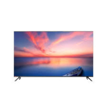 Changhong Ruba L40H7Ni PLUS 40'' Smart LED TV - Winstore