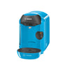 Bosch Tassimo Coffee Machine TAS1255GB – Versatile Brewing