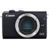 Canon EOS M200 Mirrorless Digital Camera with 15-45mm Lens (7328554516735)