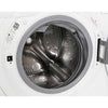 Hoover Wi-Fi Washer Dryer 13kg Wash 8kg Dry - Smart & Efficient