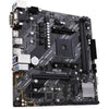 Asus PRIME A520M-E Motherboard - Winstore