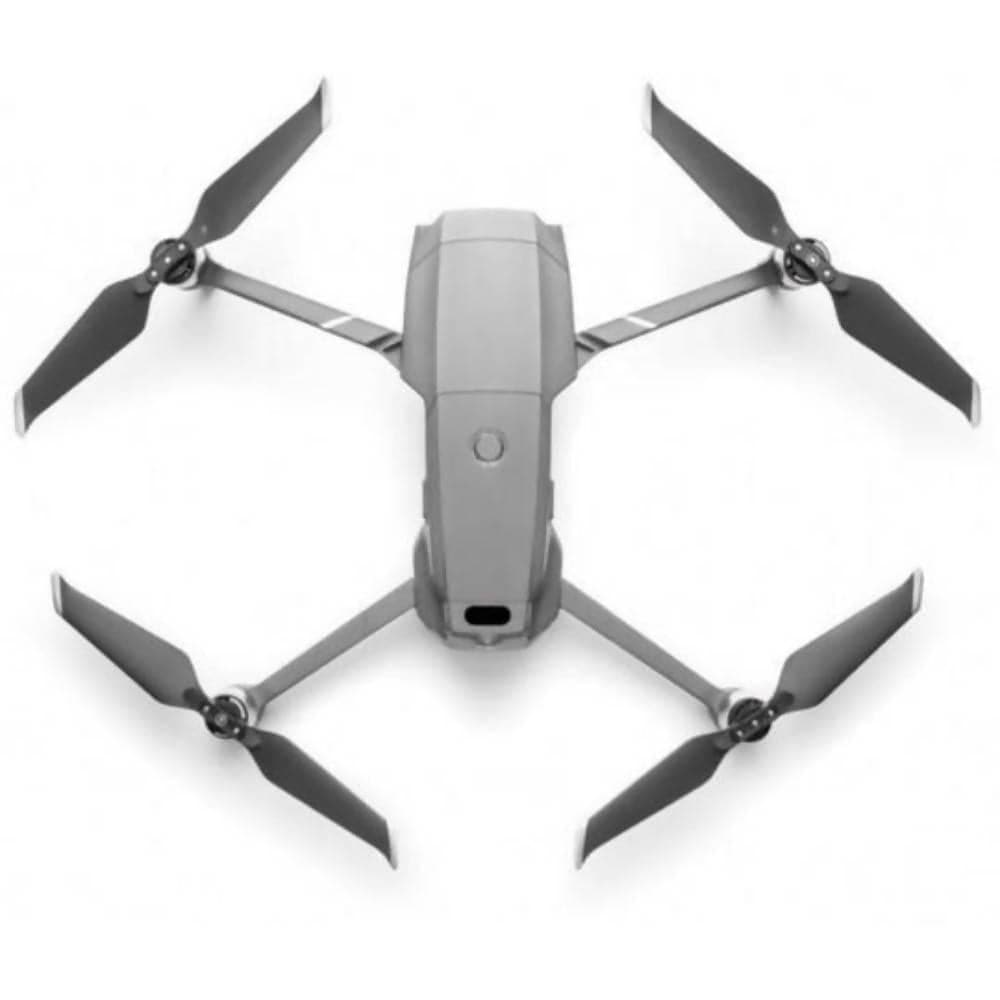DJI Mavic 2 Zoom Quadcopter - Winstore