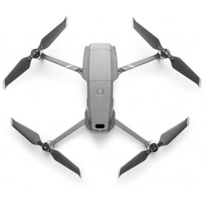 DJI Mavic 2 Zoom Quadcopter - Winstore