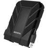 Adata HD710M Pro 2TB Portable Hard Drive - Winstore