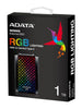 Adata SE900G 1TB SSD External Hard Drive - Winstore