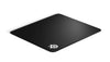 Steelseries QcK Edge Large Gaming Mouse Pad - Winstore