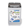 Boss KE AWM 8200 Fully Automatic Washing Machine Gray - Winstore