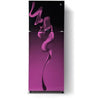 Pel PRGD-22250 Jumbo Glass Door Refrigerator - Winstore