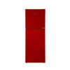 Haier E Star HRF-306EPR Refrigerators