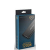 Hikvision T200N 256GB External Hard Drive - Winstore