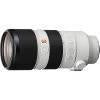 Sony FE 70-200mm f2.8 GM OSS Lens (7328072433919)
