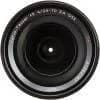 Sony Vario-Tessar T* FE 24-70mm f/4 ZA OSS Lens (7328098451711)
