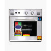 Canon BOV 03 Plus Gas Oven - Winstore