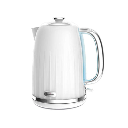 Breville Impressions Kettle VKJ738 – Stylish & Rapid
