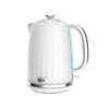 Breville Impressions Kettle VKJ738 – Stylish & Rapid