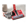 Hoover Cordless Stick Vacuum Cleaner SI216RB - Efficient & Powerful