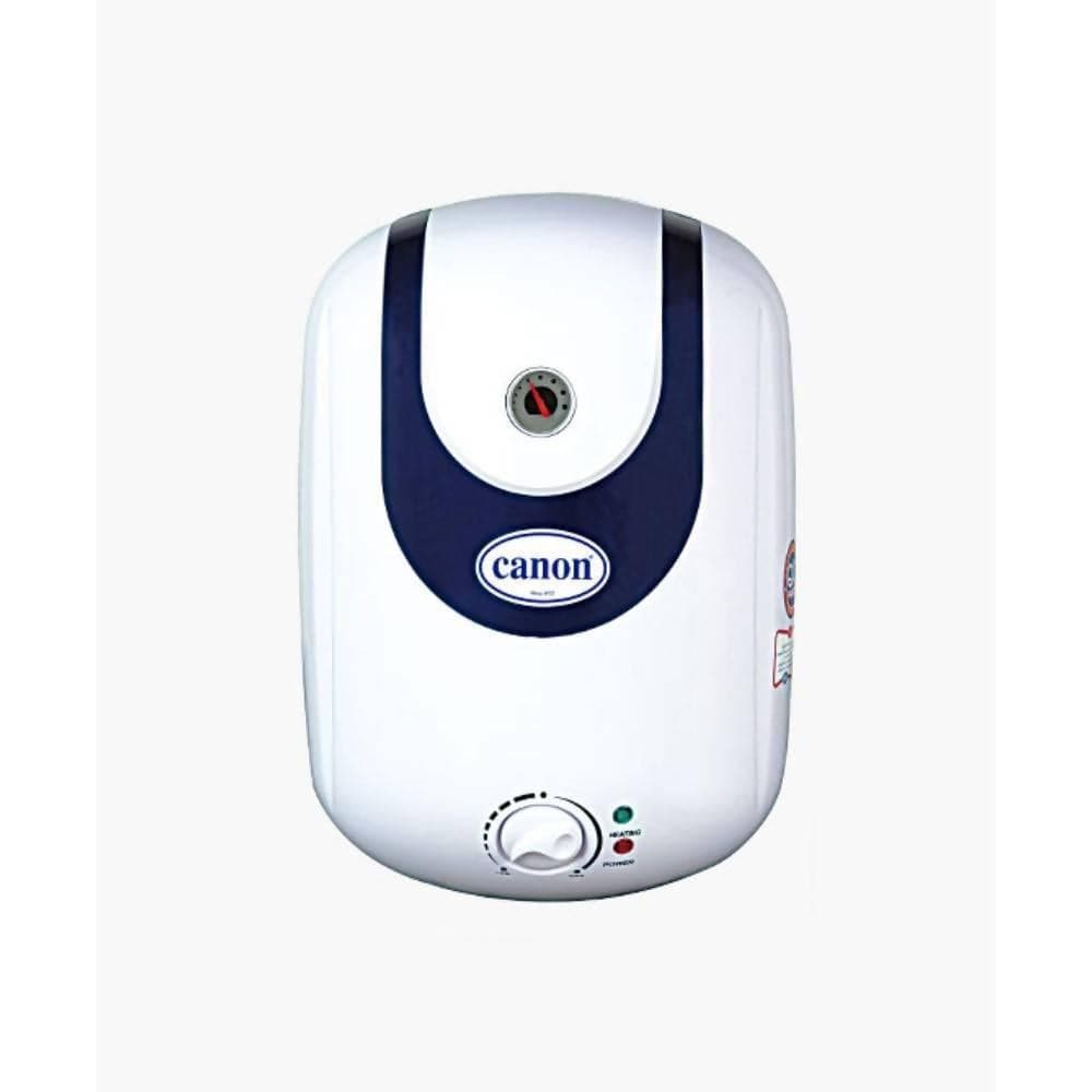 Canon 25-LCF Electric Water Heater - Winstore