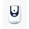 Canon 25-LCF Electric Water Heater - Winstore
