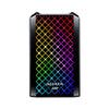 Adata SE900G 1TB SSD External Hard Drive - Winstore