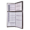Haier E-Star HRF-276EBS Refrigerator