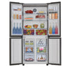 Haier HRF-578TBP Digital Inverter Refrigerator