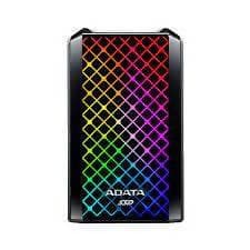 Adata SE900G 2TB SSD External Hard Drive - Winstore