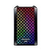 Adata SE900G 2TB SSD External Hard Drive - Winstore