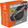 Steelseries Arctis Prime Headset - Winstore
