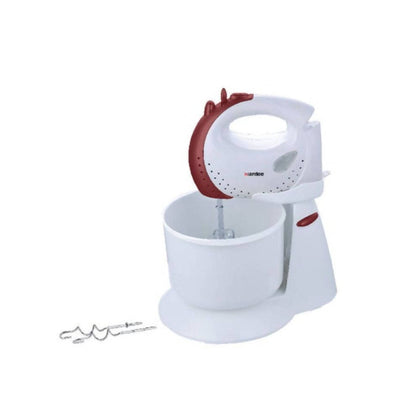 Aardee Hand Mixer 