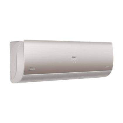 Haier HSU-12HFPCA Air Conditioner