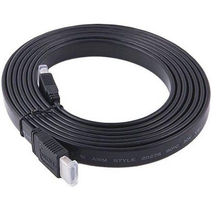HDMI Plated Cable 25m (7329502232831)