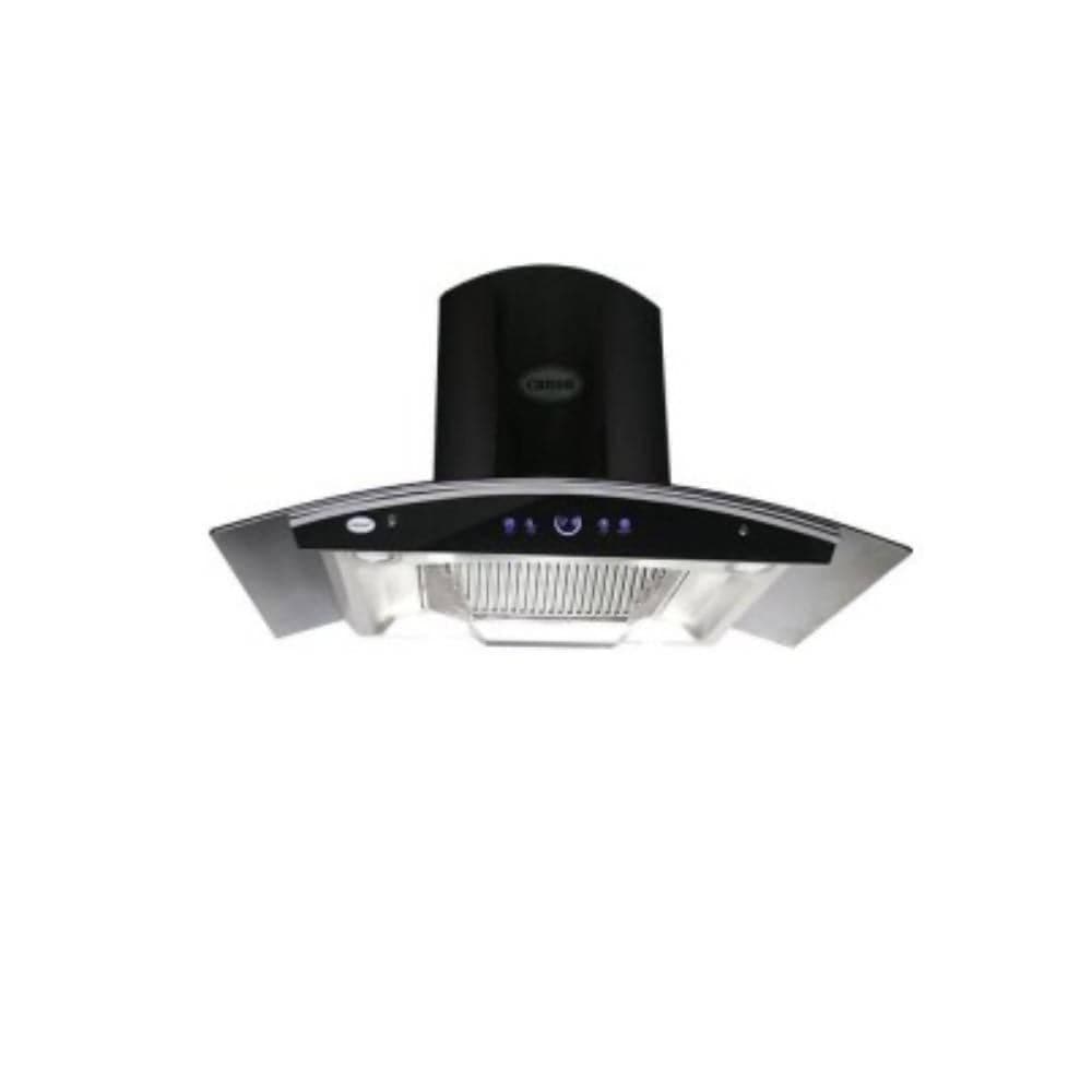 Canon Wall CSK 6000 Hanging Cooking Range Hood - Winstore