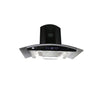 Canon Wall CSK 5000/5700 Hanging Cooking Range Hood - Winstore