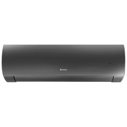 GREE GS-18FITH6G Split Ac 1.5 TON (Inverter) - Fairy Series