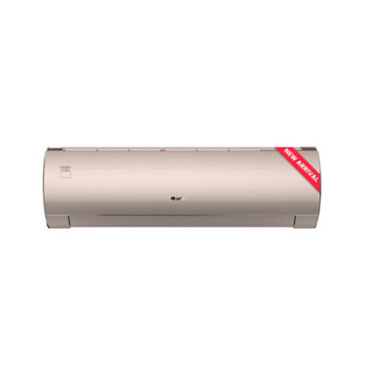 Gree GS-18FITH6C 1.5 Ton Split Air Conditioner