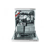 Hoover Dishwasher HDYN 1L390OW